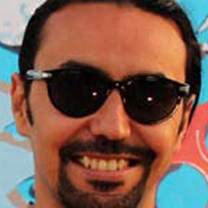 مروان الطرابلسي