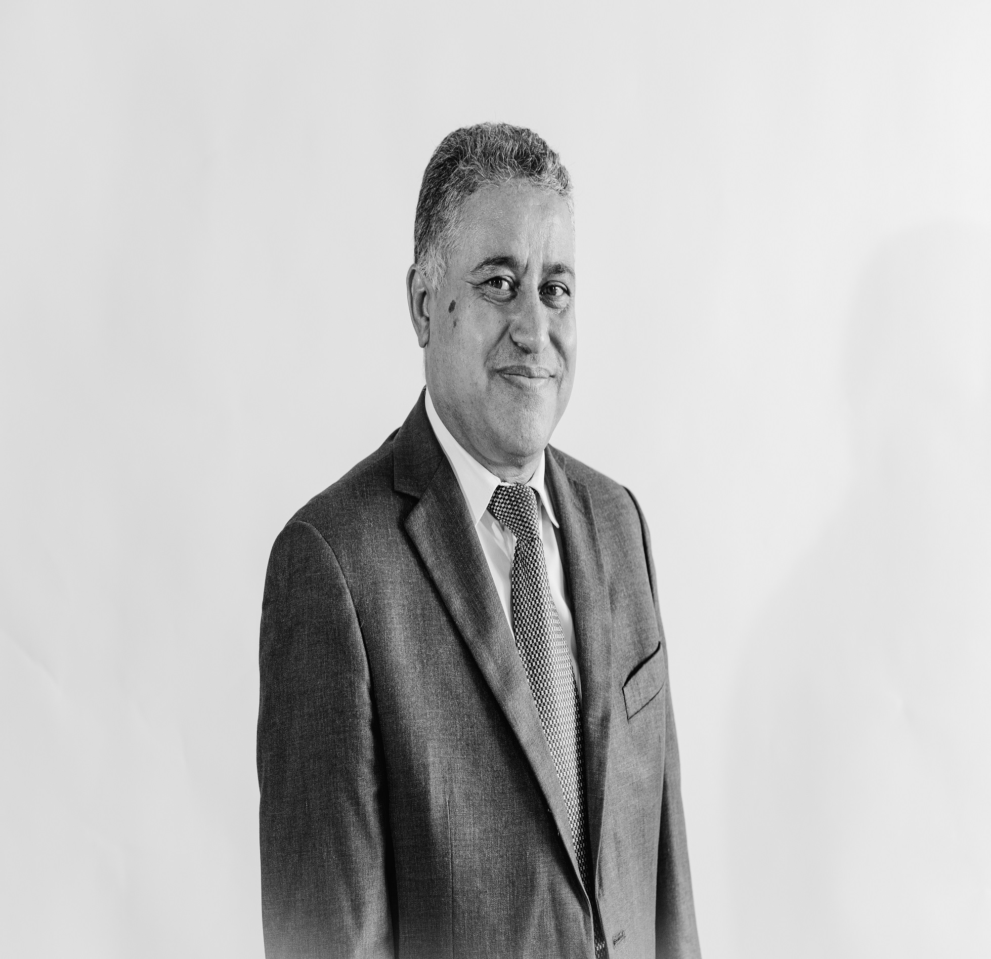 Makhlouf Ben Hafsia