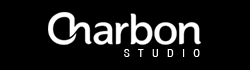 Charbon Studio