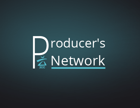 Producer's Network