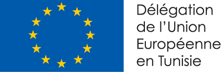 Délégation de l'Union Européenne en Tunisie