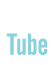 Youtube JCC 2015