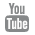 Youtube JCC 2016