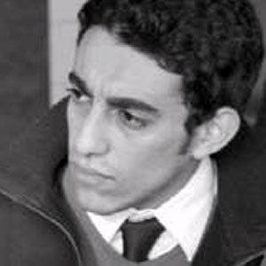 Karim Gamal