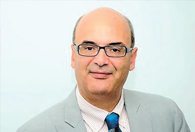 Hakim Ben Hamouda