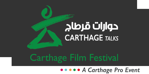 Carthage Talks JCC 2018