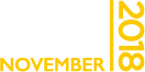 أيام قرطاج السينمائية 2018 من 3 إلى 10 نوفمبر 2018