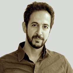 Mohamed SIAM