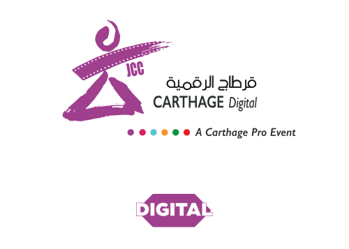 Carthage Digital