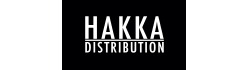 HAKKA DISTRIBUTION