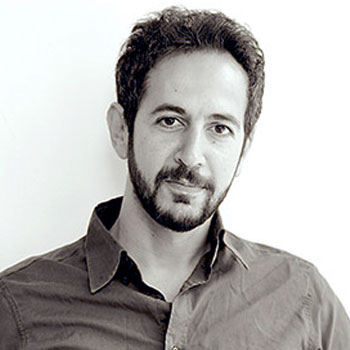 Mohamed SIAM 