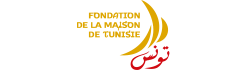 Fondation Maison de Tunisie