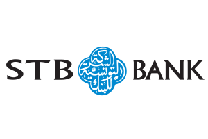 Société Tunisienne de Banque - STB