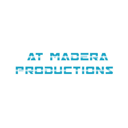 At Madera Productions